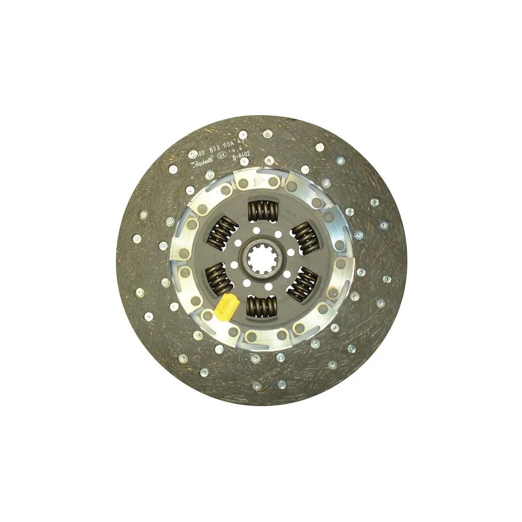 [AMAT2-111616] Disc ambreiaj TSFA 332000110
