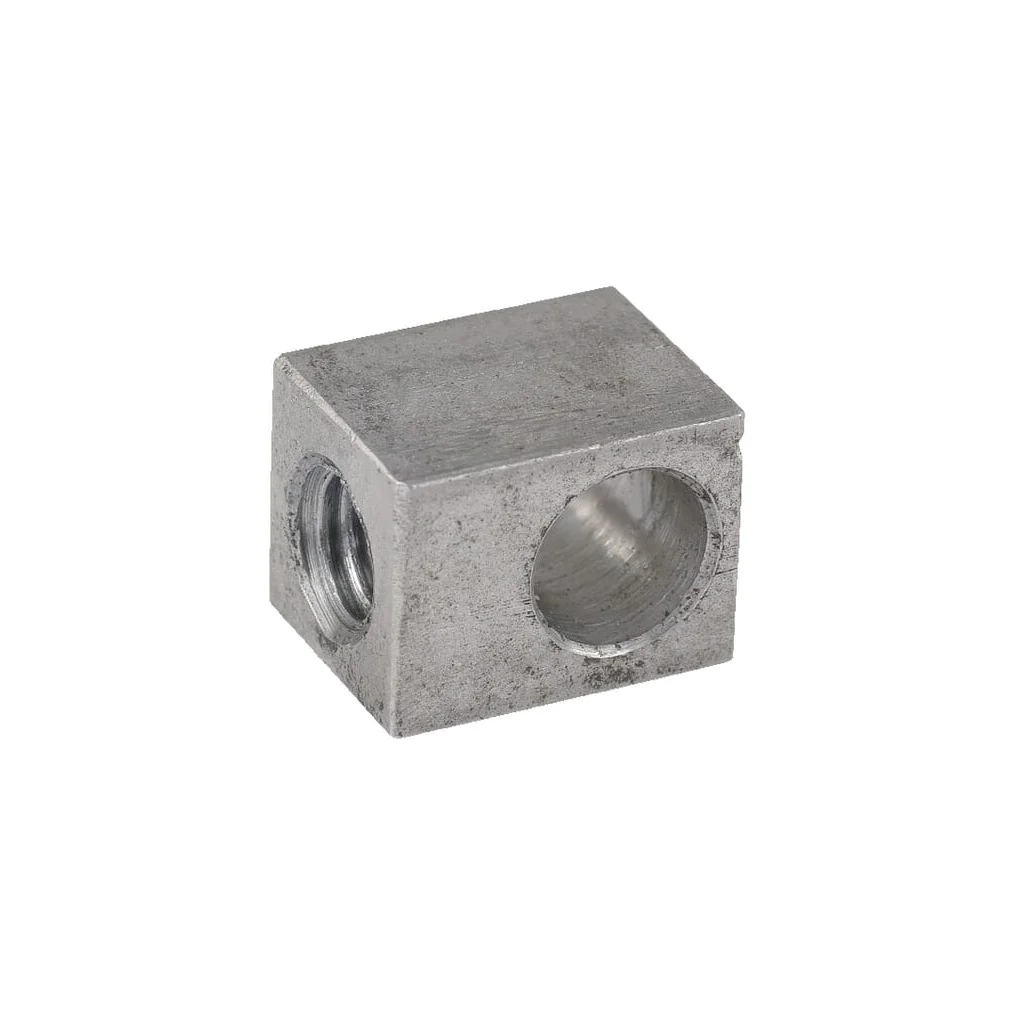 [AMAT2-111617] Clemă pentru tub îngrășăminte 33010104