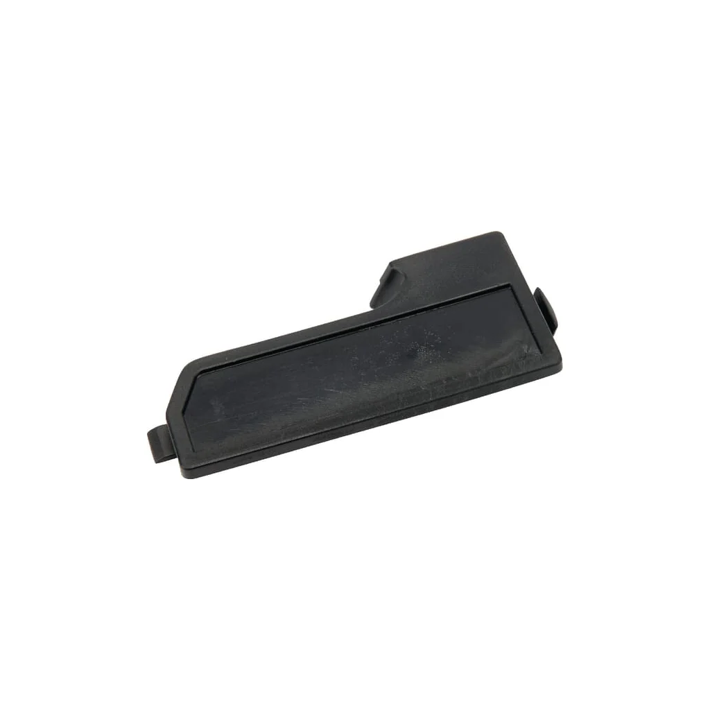 [AMAT2-108794] Placă decalcomanie 3225000500