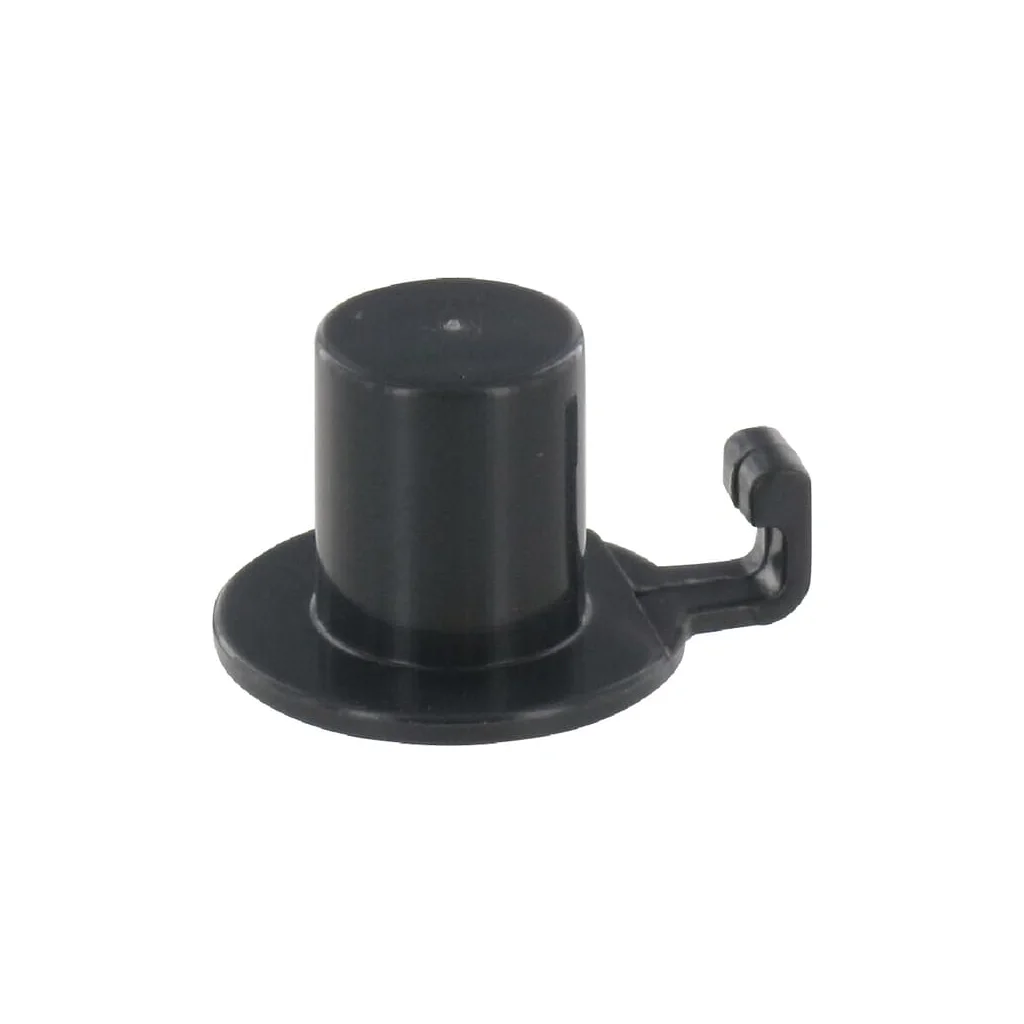 [AMAT2-108800] Bolț de siguranță 3225243540