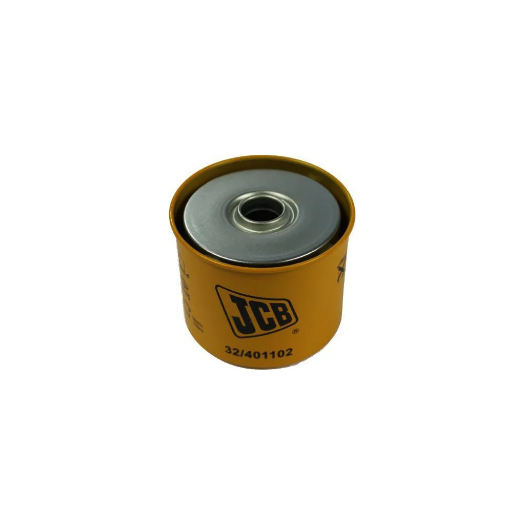 [AMAT2-108803] Filtru de combustibil 32401102