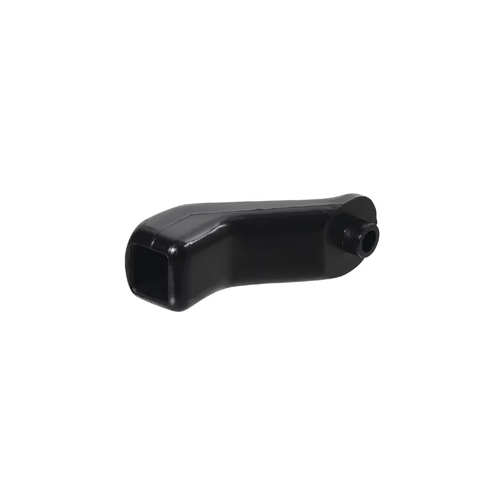 [AMAT2-108809] Manetă pentru geam CNH 3224613R1