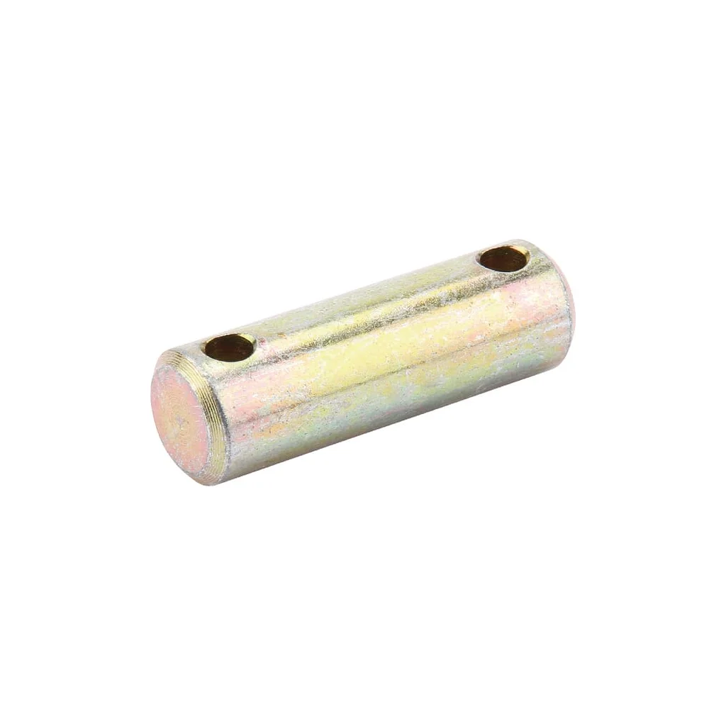 [AMAT2-108818] Bolț rulment (S.S.) 3237310