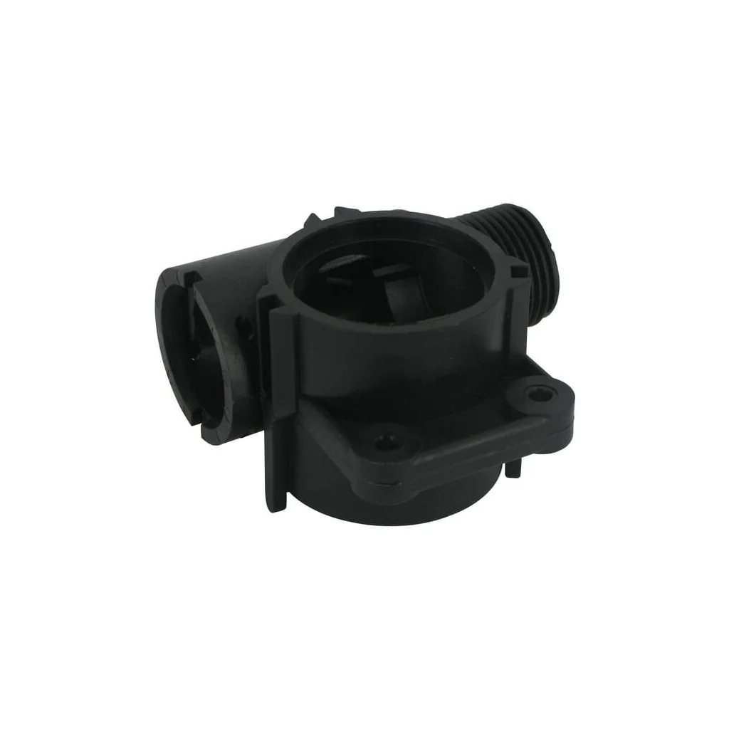 [AMAT2-108819] Carcasă distribuitor 322192