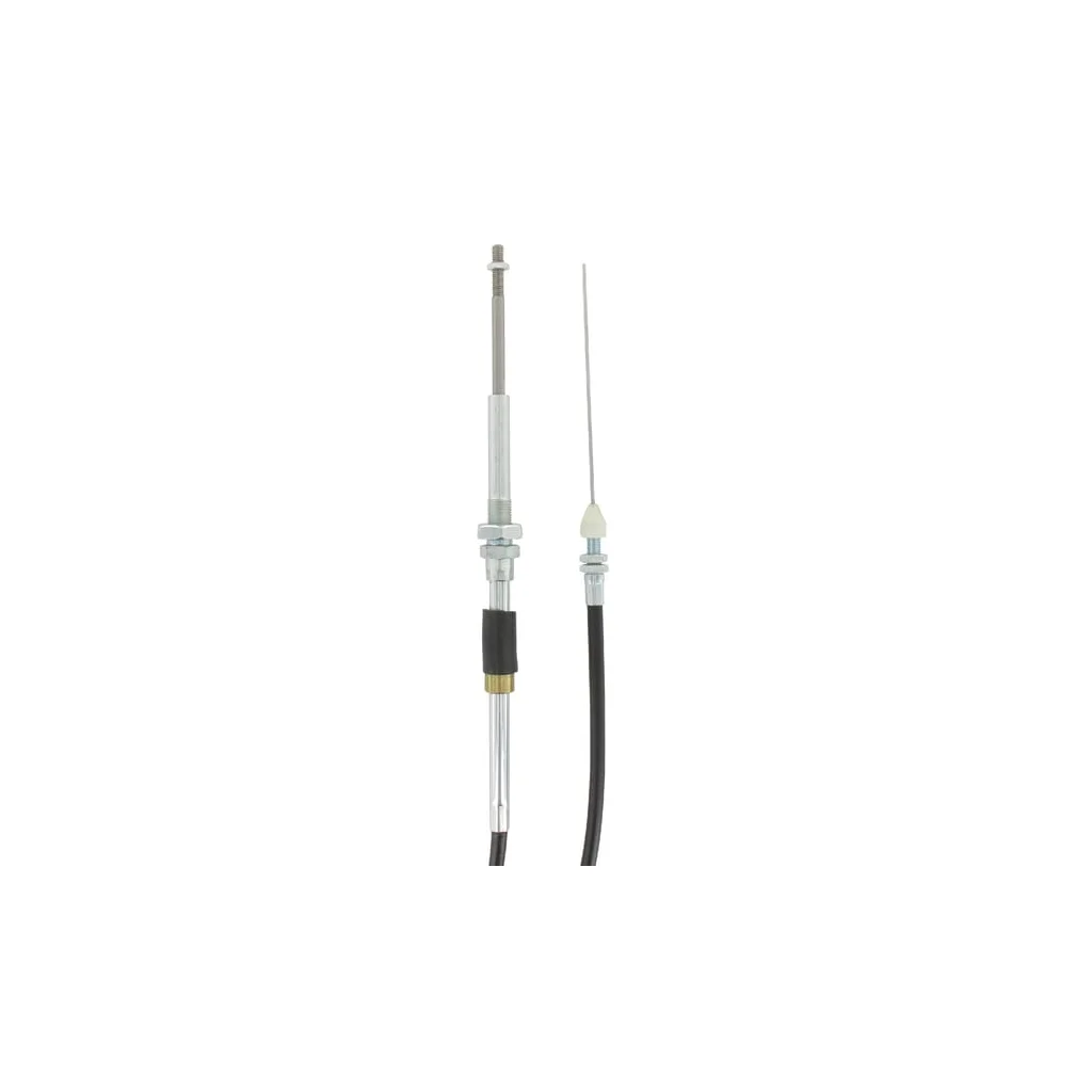 [AMAT2-108825] Cablu de oprire pentru motor Case - IH 3229916R1