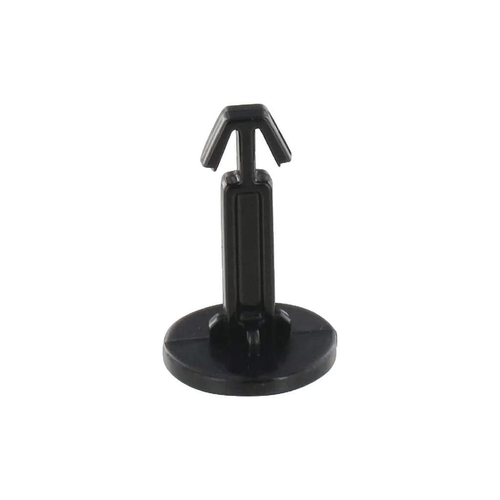 [AMAT2-108829] Bolt Combi 40 AE 3225243560