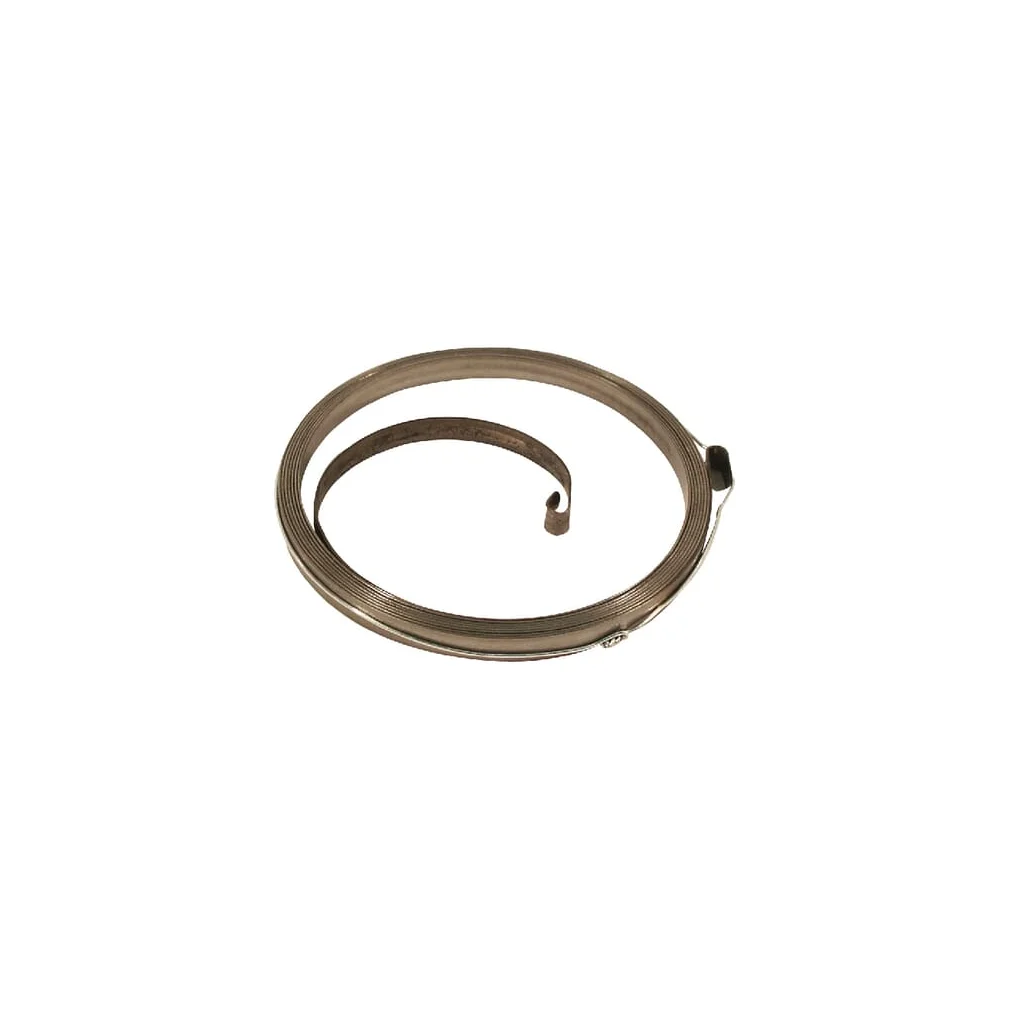 [AMAT2-101821] Arc de demaror 28442ZE1003