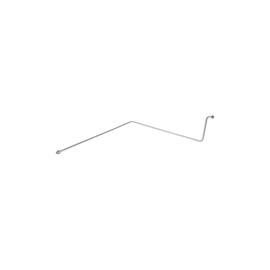 [AMAT2-101826] Conductă hidraulică D 28205301