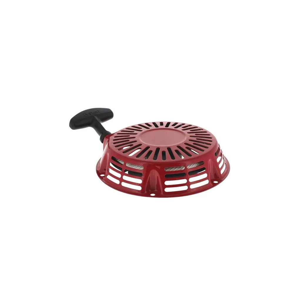 [AMAT2-101827] Ansamblu demaror cu recul, roșu, R280 28400Z7E702ZA