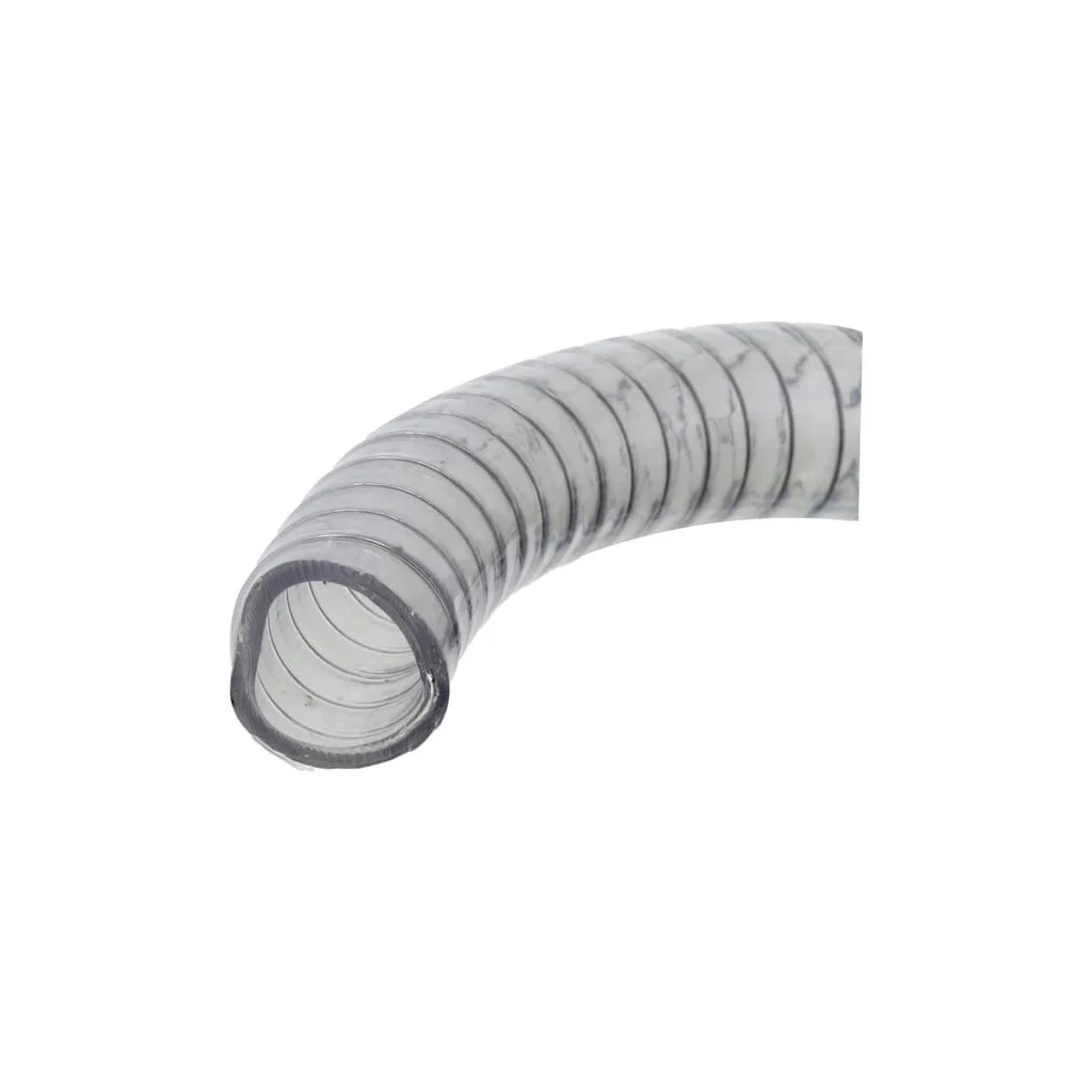 [AMAT2-101833] Contor furtun CTS (1"x 4m) 29000111SP