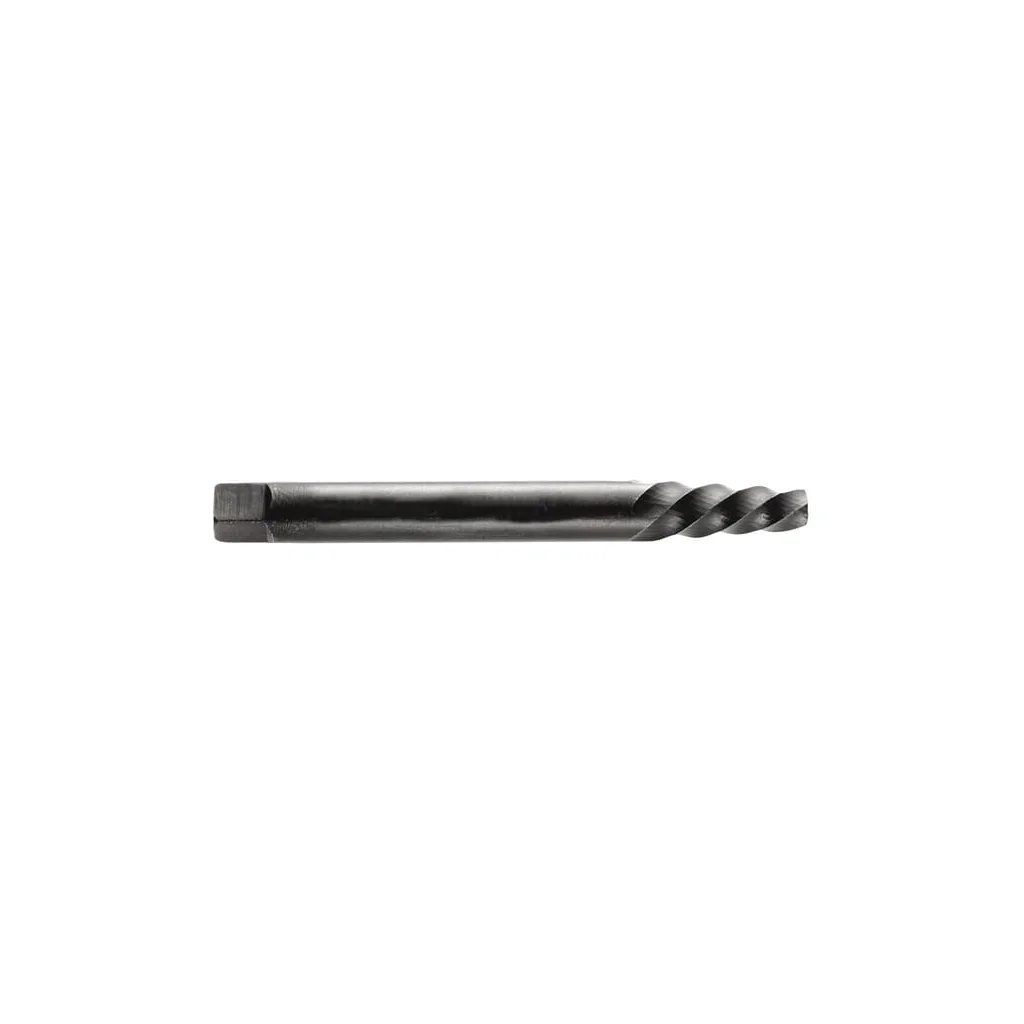 [AMAT2-101838] Extractor de șuruburi 6-8 mm 2855