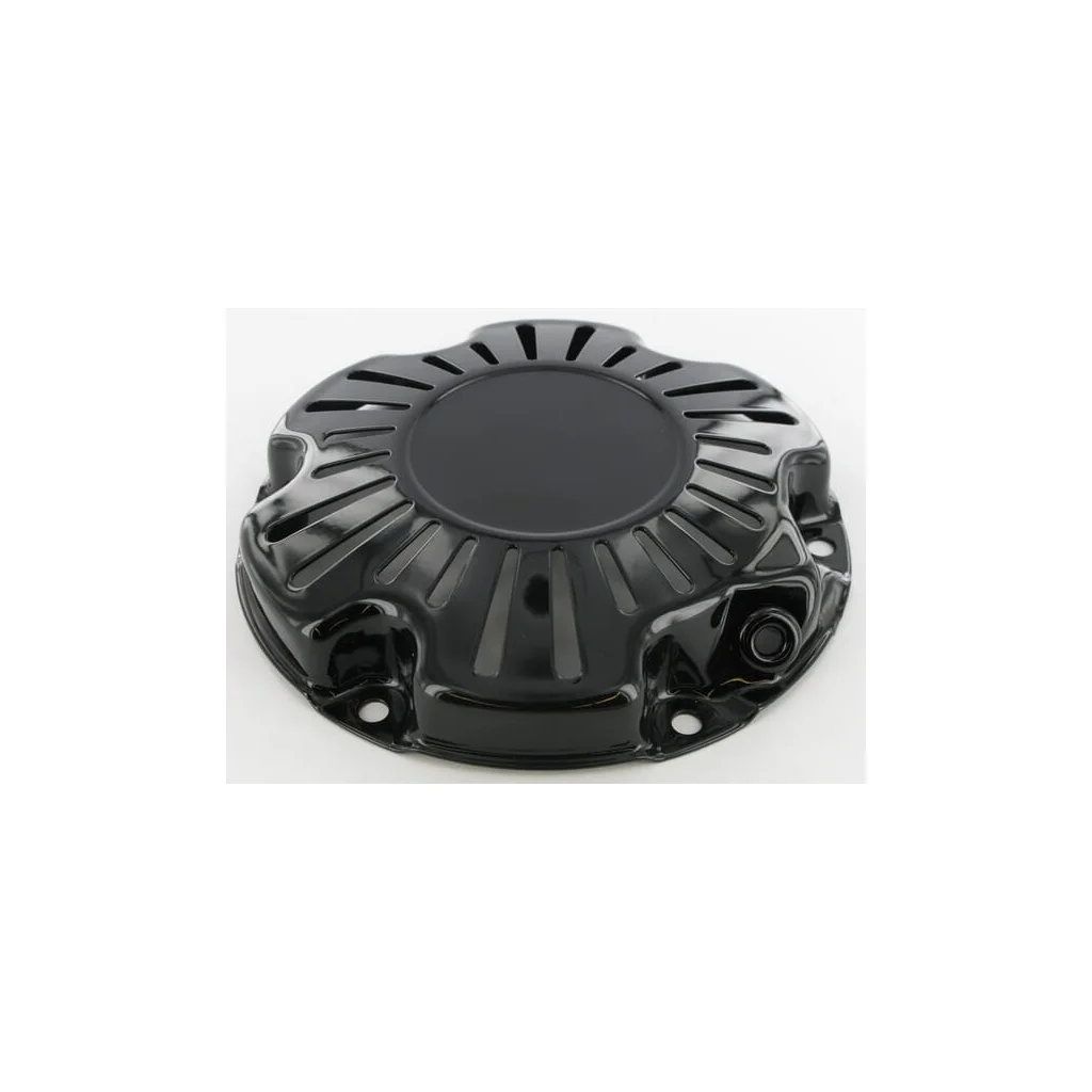 [AMAT2-101840] Carcasă demaror 28410Z0DV02ZA