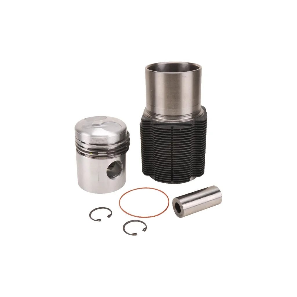 [AMAT2-101846] Set pentru cilindru 812 Deutz 2910303