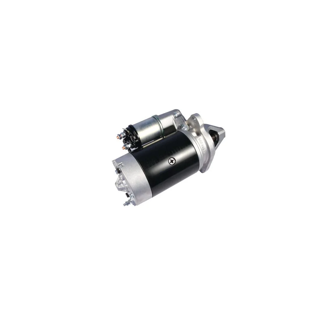 [AMAT2-101849] Motor demaror 2873A012N