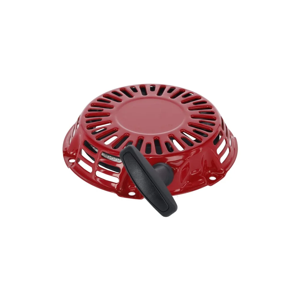 [AMAT2-101851] Ansamblu de pornire cu recul, roșu, R280 28400ZED801ZA