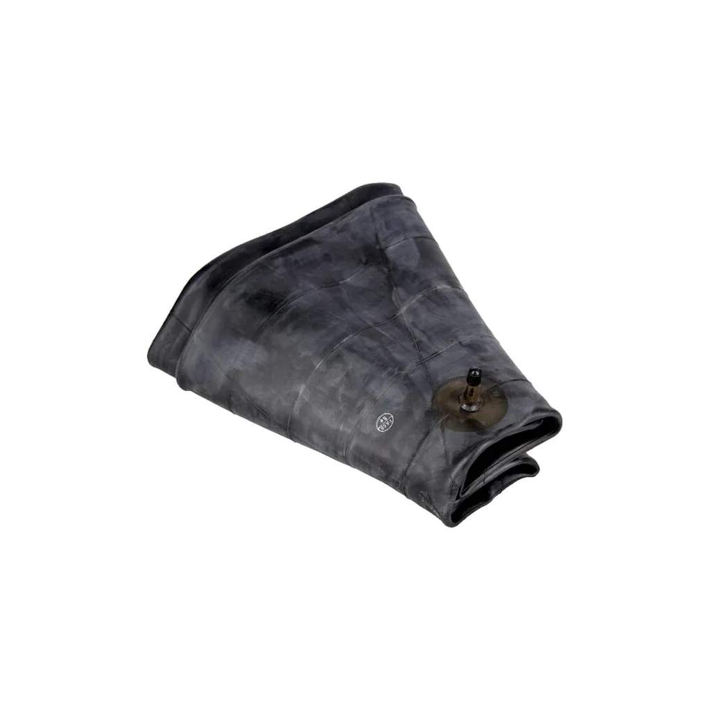 [AMAT2-101858] Cameră anvelopă pentru jantă diametru 15" 29x12.50-15 cu valvă dreaptă TR13 Kramp 29125015TR13