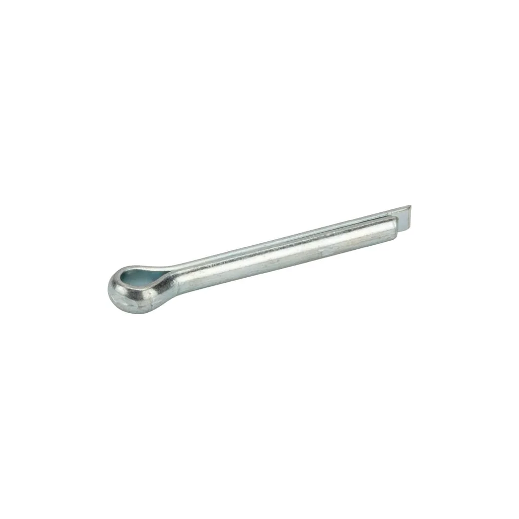 [AMAT2-106246] Splint de siguranță DIN94 6,3x50mm oțel zincat Lemken 3117648