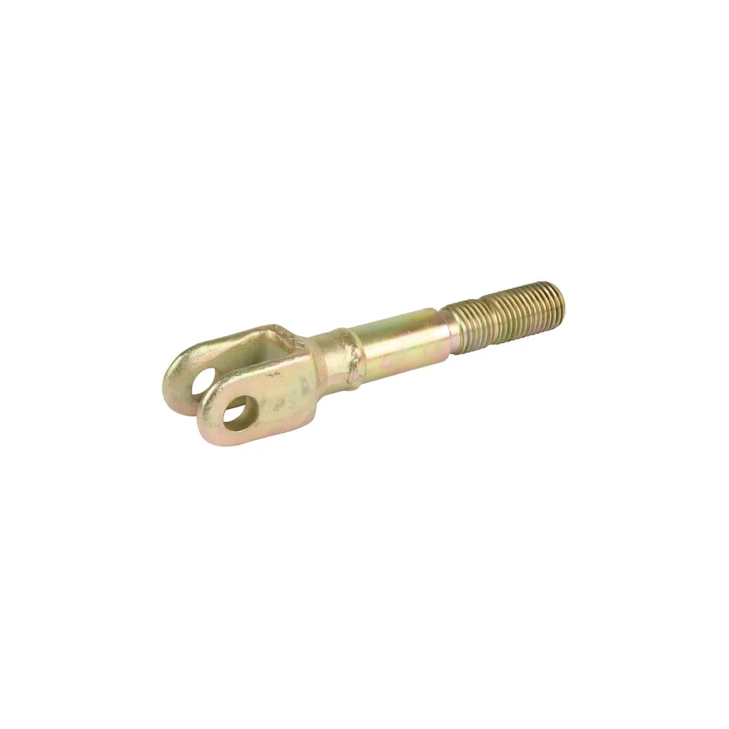 [AMAT2-106249] Bară bifurcată M30 309117