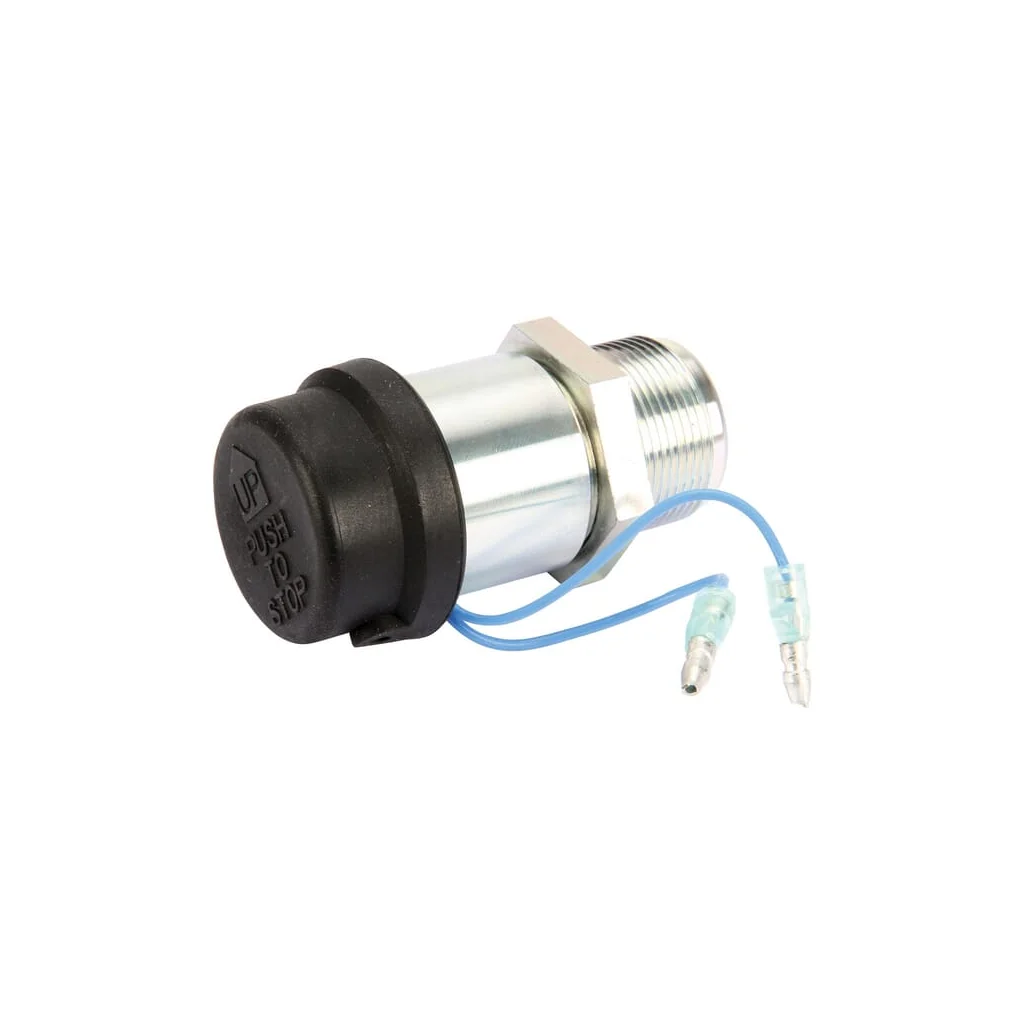 Magnet de întrerupere Mitsubishi 30A8700060