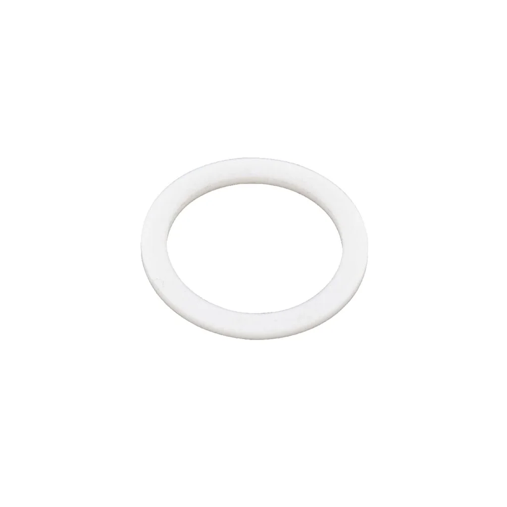 [AMAT2-106252] O-Ring pentru Racord cu eliberare rapidă Case - IH 3138442R1