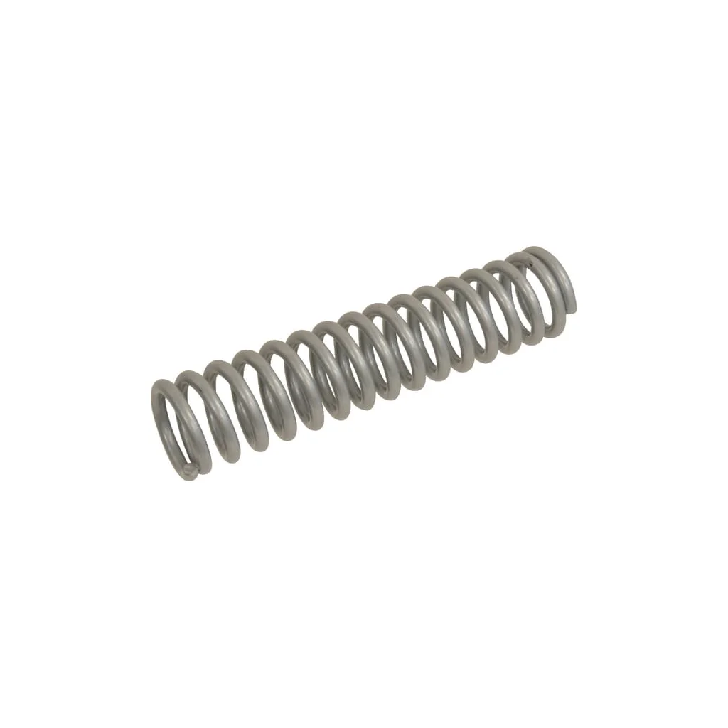 [AMAT2-106258] Arc 310004215