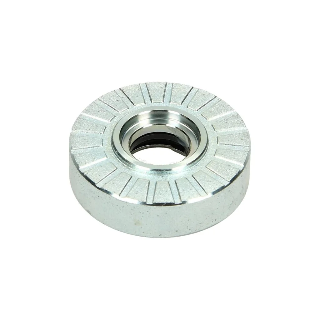 [AMAT2-106265] Flanșă de strângere pentru 115-150mm 310338
