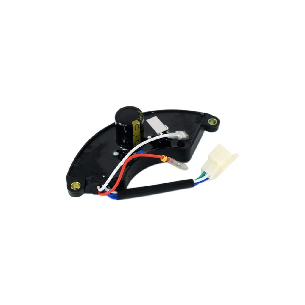 [AMAT2-106266] Regulator de tensiune 312038GS