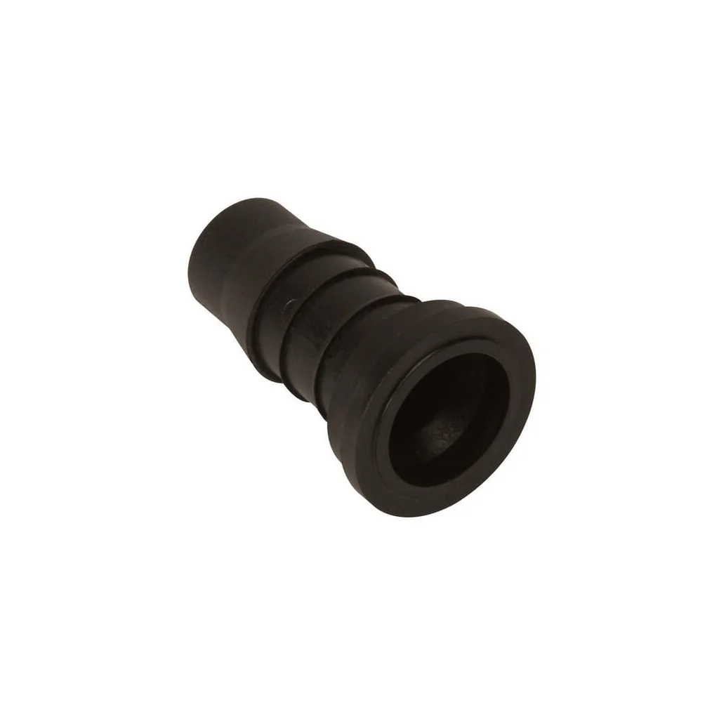 [AMAT2-111620] Racord de conectare 3/4" pentru piuliță olandeză de 1" 330665