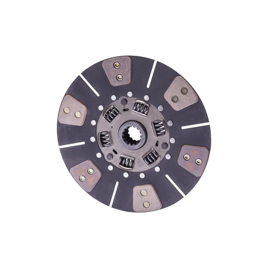 [AMAT2-111646] Disc ambreiaj 3304106731N
