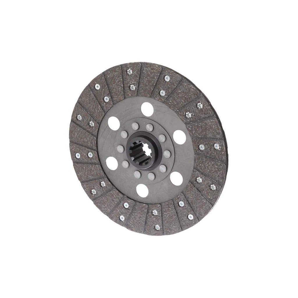 [AMAT2-111647] Disc ambreiaj 3306279M1N