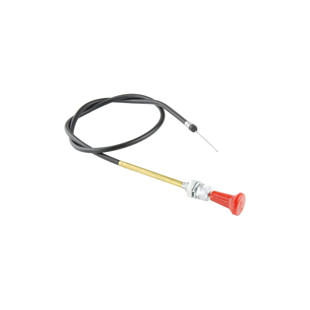 Cablu Oprire 3302754M95