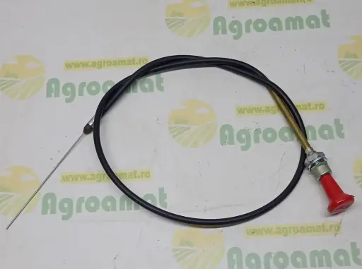 [AMAT1-82743] Întinzător cablu 3302754M95