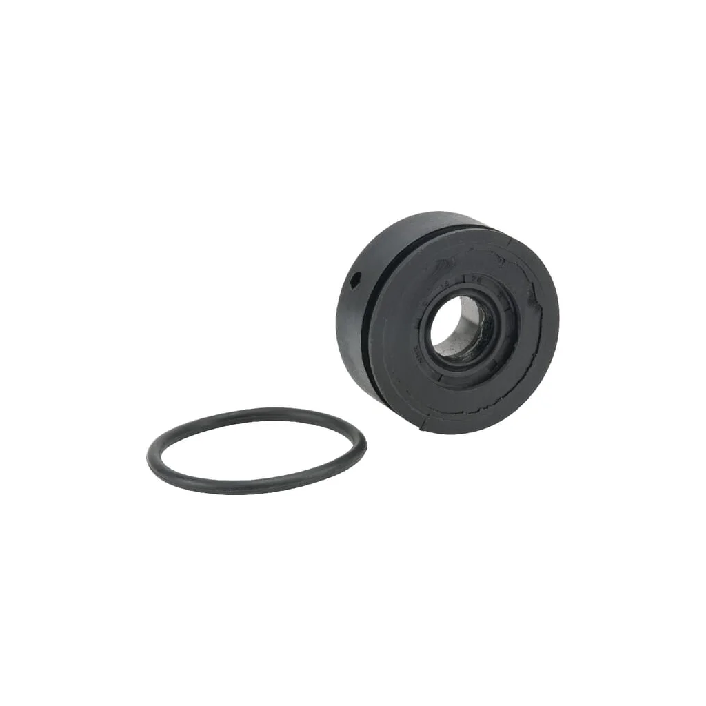 [AMAT2-111658] Set rulment cu garnitură 3300143