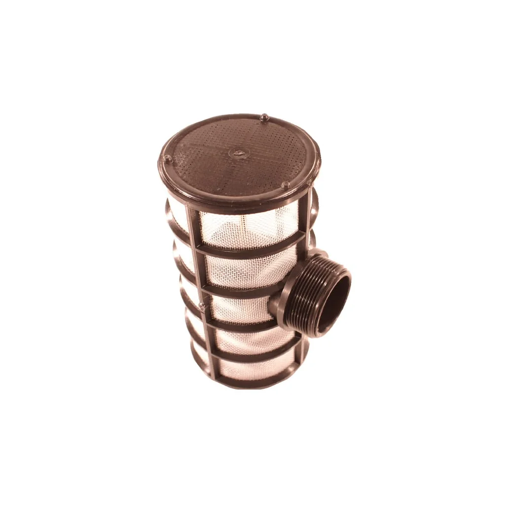 [AMAT2-105259] Filtru de absorbție rezervor x 2" tată 304371