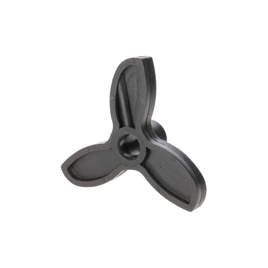 [AMAT2-105267] Element cu came 30740703001