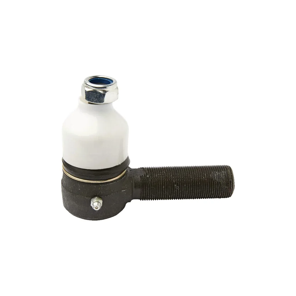 [AMAT2-105268] Cap coasă 3045AH60493