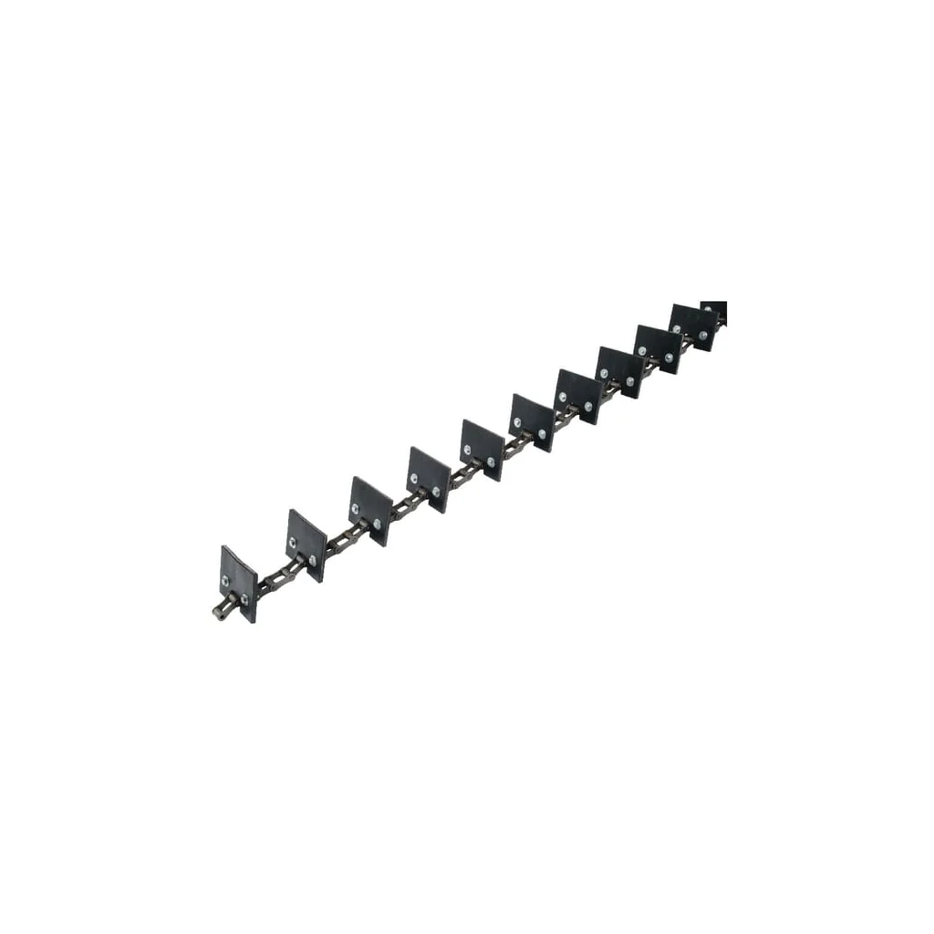 [AMAT2-105270] Lanț elevator, complet 3045AZ46273K
