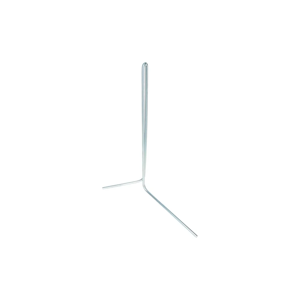[AMAT2-105278] Dinte grapă I 30741403002