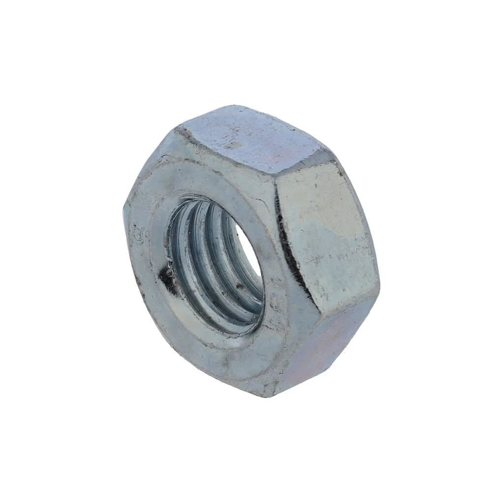 [AMAT2-105281] Piuliță 10 30600010N
