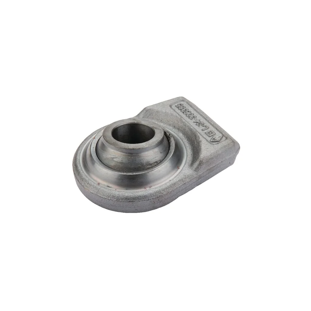 [AMAT2-105283] Articulație cu bilă categoria 2H 28,4mm 306383