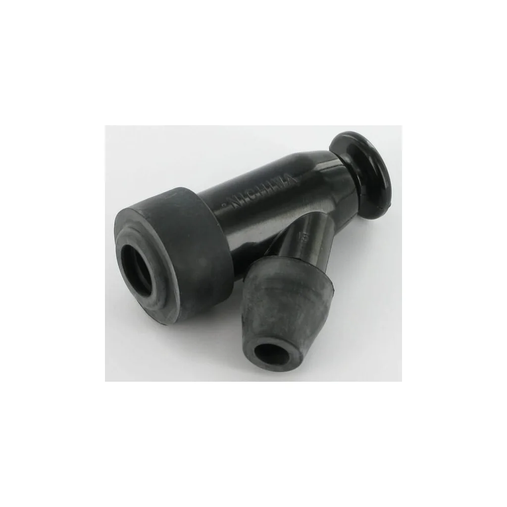 [AMAT2-105284] Fişă de bujie 30700ZE6773