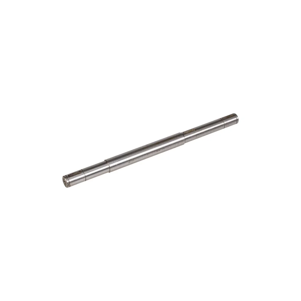[AMAT2-105285] Ax, Mullos 30741