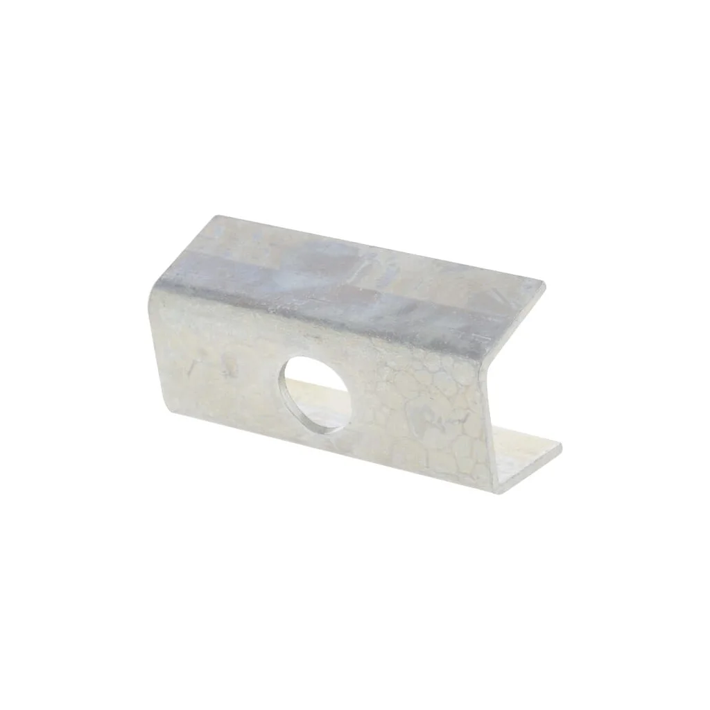 [AMAT2-105295] Placă de blocare 17x1,5x50 3051309