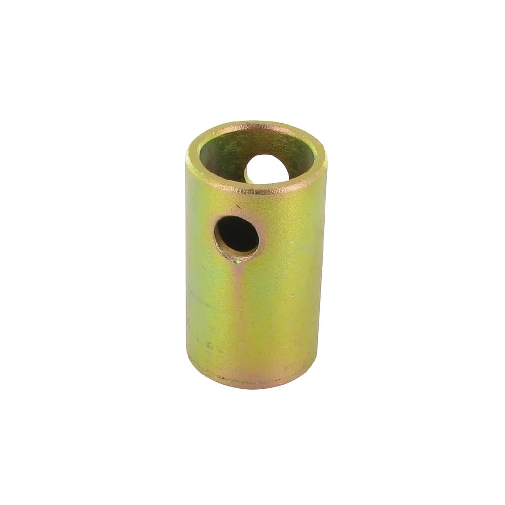 [AMAT2-105296] Manșon de reducție 28,7 - 37,0mm 305281