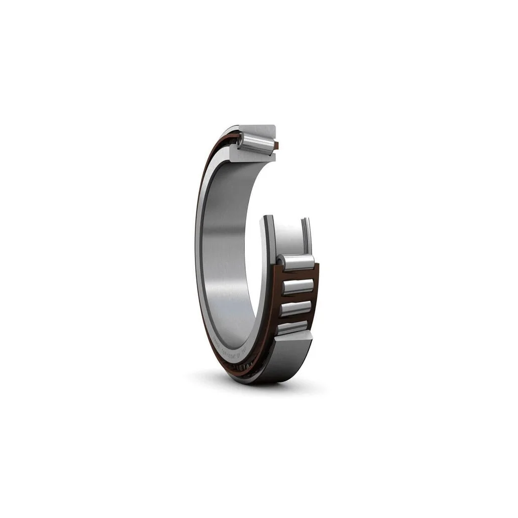 [AMAT2-111669] Rulment cu role conice 80x130x37mm SKF 33116TN9Q