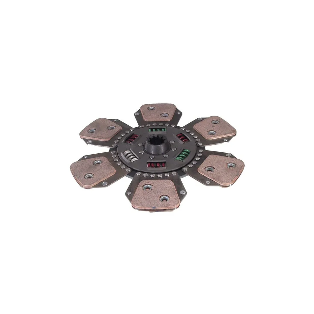 [AMAT2-111680] Disc ambreiaj 33019N