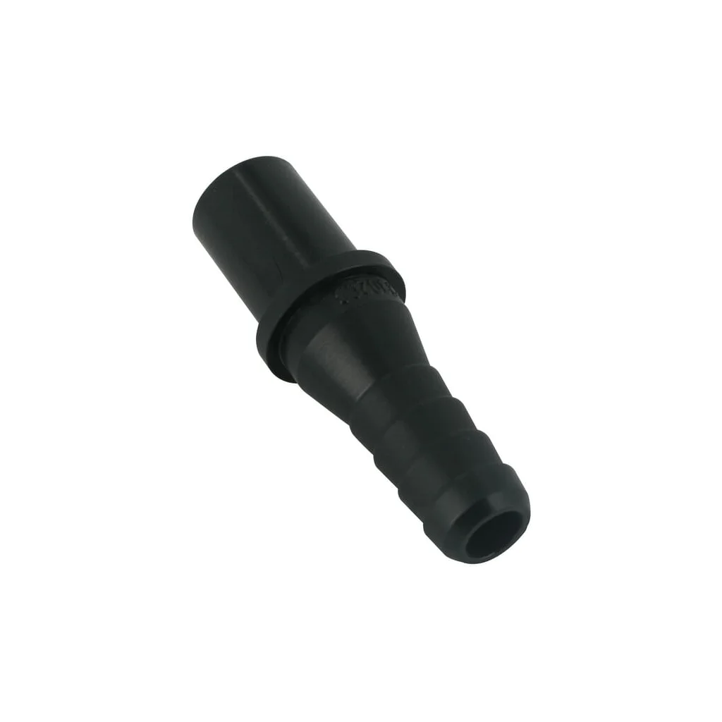 [AMAT2-111686] Supapă 330293