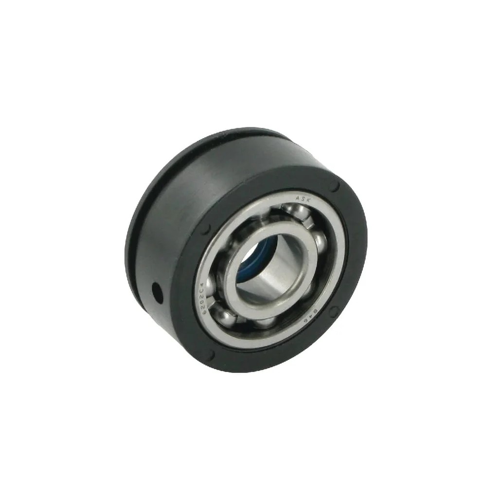 [AMAT2-111690] Rulment 3300195