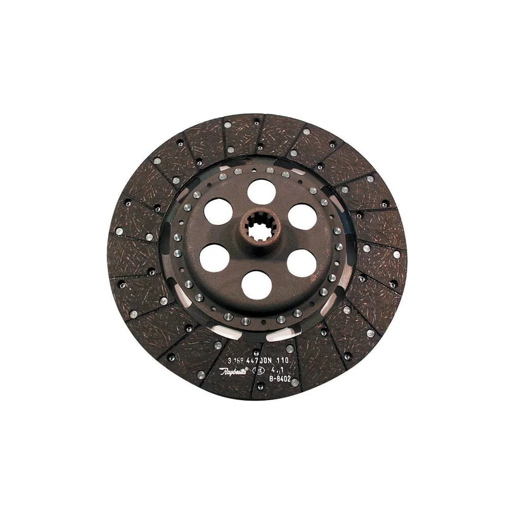 [AMAT2-111700] Disc ambreiaj USF 330001346