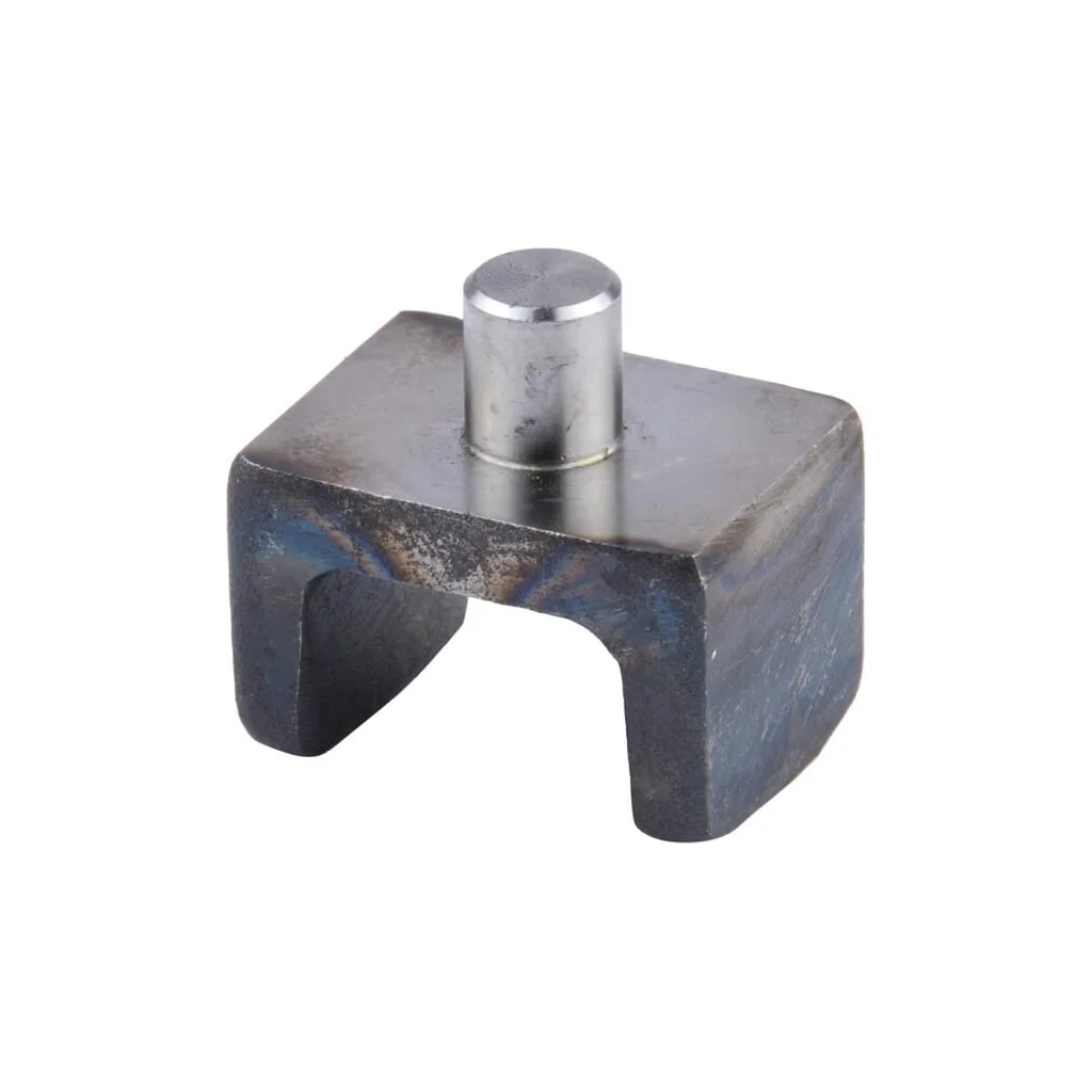 [AMAT2-111702] Cârlig 3304264M2